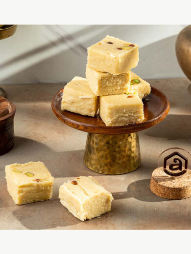 Soan Papdi 250gm