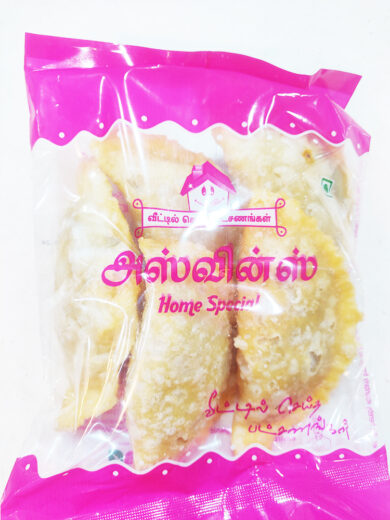 Somas 250gm (Aswins Sweets)