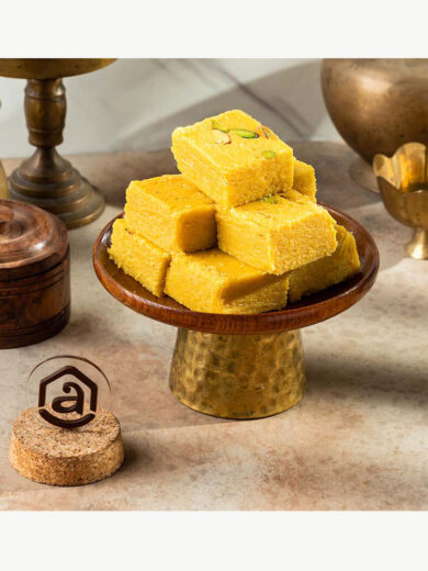 Special Soan Papdi 250gm